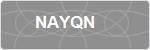NAYQN