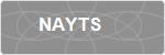 NAYTS