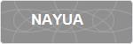 NAYUA