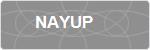 NAYUP