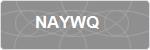NAYWQ