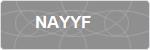 NAYYF