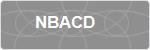 NBACD