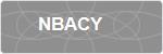 NBACY