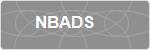 NBADS