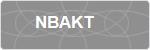 NBAKT