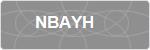NBAYH