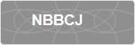 NBBCJ