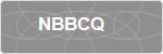 NBBCQ