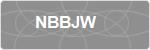NBBJW