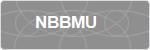 NBBMU