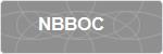 NBBOC