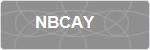 NBCAY