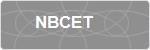 NBCET