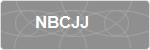 NBCJJ