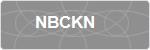 NBCKN