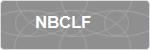NBCLF