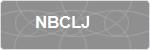 NBCLJ