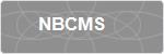 NBCMS