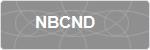 NBCND