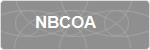 NBCOA