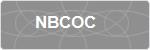 NBCOC