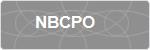 NBCPO