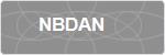 NBDAN