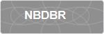 NBDBR