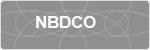 NBDCO