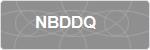 NBDDQ