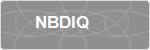 NBDIQ