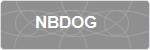 NBDOG