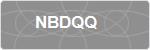NBDQQ