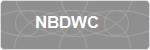 NBDWC