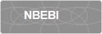 NBEBI