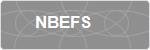 NBEFS