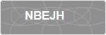NBEJH