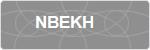 NBEKH