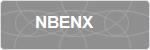 NBENX