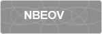 NBEOV