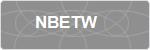 NBETW