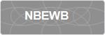 NBEWB