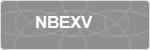 NBEXV