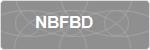 NBFBD