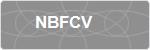 NBFCV