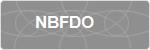 NBFDO