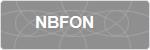NBFON