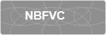 NBFVC