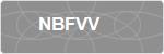 NBFVV